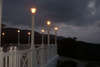 Ritz-Carlton Golf & Spa Resort 